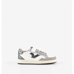 Children's Trainers Victoria Smash image-1