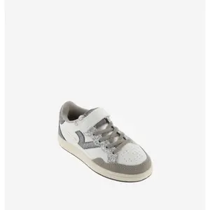 Children's Trainers Victoria Smash image-4