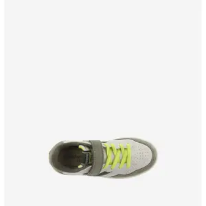 Children's Trainers Victoria Smash image-3