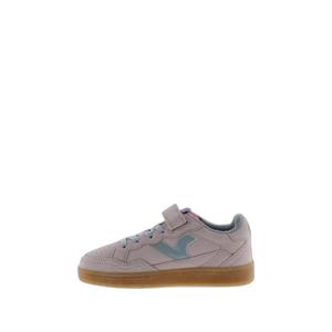 8810102-42-children-s-trainers-victoria-smash-rosa