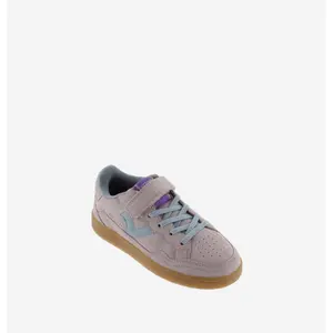 Træningssko til babyer Victoria Smash image-3