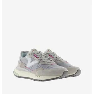 Women's Trainers Victoria Wing Evo image-1