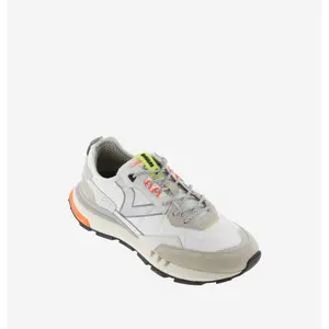 Trainers Victoria Wing Evo image-3