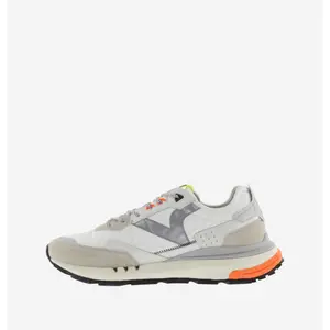 Sports shoes Victoria Wing Evo image-3