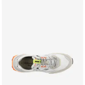 Sports shoes Victoria Wing Evo image-4