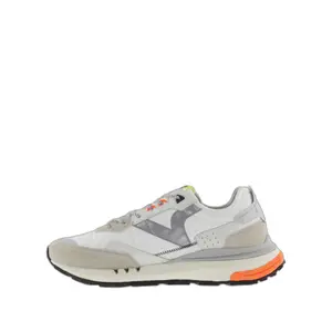 Trainers Victoria Wing Evo image-1