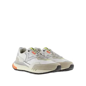 Trainers Victoria Wing Evo image-2