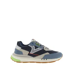 8811100-30-trainers-victoria-wing-evo-marino