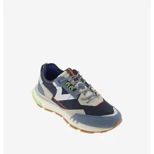 Trainers Victoria Wing Evo image-2