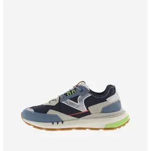 Sports shoes Victoria Wing Evo image-3