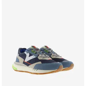 Sports shoes Victoria Wing Evo image-2