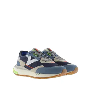 Trainers Victoria Wing Evo image-3