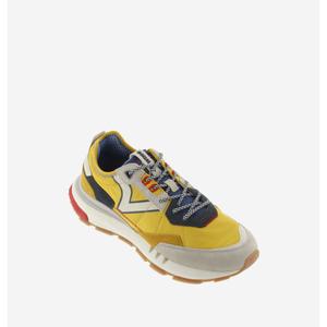 Trainers Victoria Wing Evo image-2