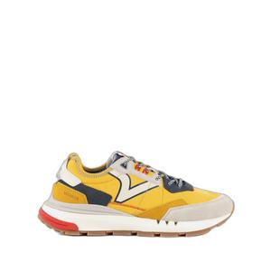 8811100-52-trainers-victoria-wing-evo-mostaza