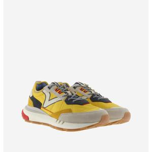 Trainers Victoria Wing Evo image-3