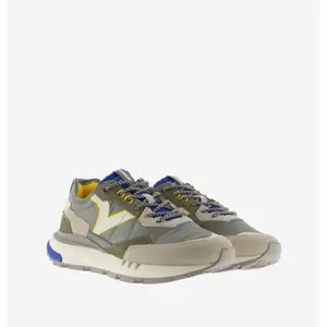 Sports shoes Victoria Wing Evo image-2