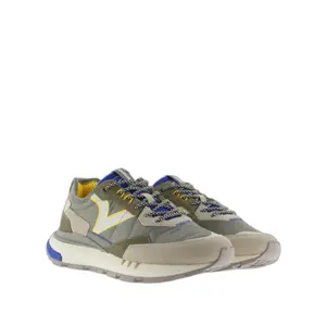 Trainers Victoria Wing Evo image-2