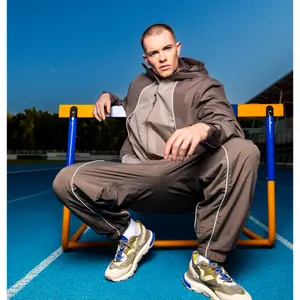 Trainers Victoria Wing Evo image-5