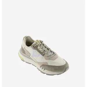 Trainers Victoria Wing Evo image-3