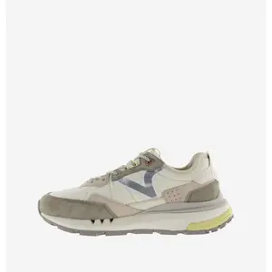 Women's sports trainers Victoria Wing Evo image-3