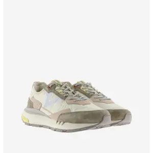 Women's sports trainers Victoria Wing Evo image-2