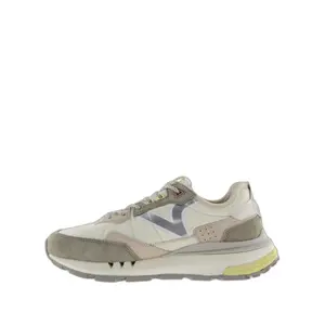 Trainers Victoria Wing Evo image-1