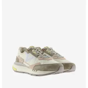 Trainers Victoria Wing Evo image-2