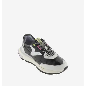 Trainers Victoria Wing Evo image-5