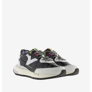 Women's Trainers Victoria Wing Evo image-2