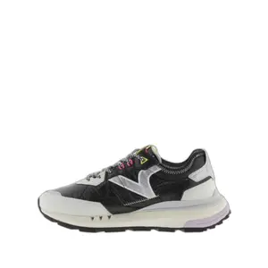 Trainers Victoria Wing Evo image-4