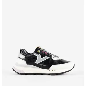 Trainers Victoria Wing Evo image-1