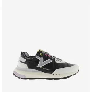 Trainers Victoria Wing Evo image-2