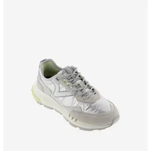 Trainers Victoria Wing Evo image-2