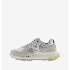 Trainers Victoria Wing Evo image-1