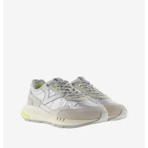 Women's Trainers Victoria Wing Evo image-2