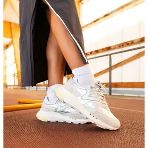 Trainers Victoria Wing Evo image-6