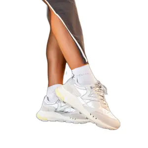 Trainers Victoria Wing Evo image-5