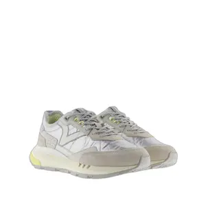 Trainers Victoria Wing Evo image-3