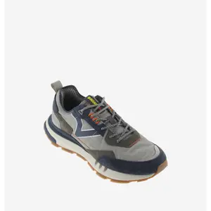 Trainers Victoria Wing Evo-Sport image-2