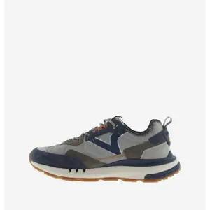 Trainers Victoria Wing Evo-Sport image-3