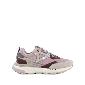 8811102-42-trainers-victoria-wing-evo-sport-rosa