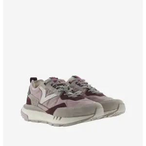 Trainers Victoria Wing Evo-Sport image-1