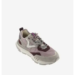 Trainers Victoria Wing Evo-Sport image-2