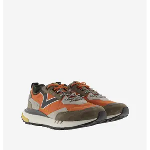 Trainers Victoria Wing Evo-Sport image-2