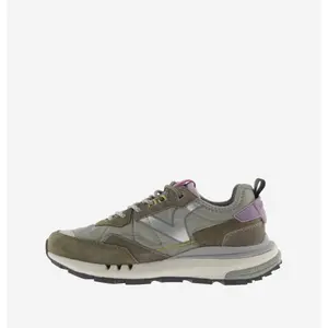 Trainers Victoria Wing Evo-Sport image-3