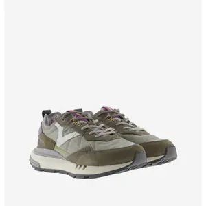 Trainers Victoria Wing Evo-Sport image-2