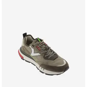 Trainers Victoria Wing Evo-Sport image-1