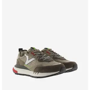 Trainers Victoria Wing Evo-Sport image-4