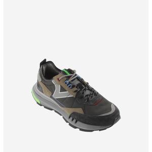 Sapatilhas Victoria Wing Evo - Tech image-1