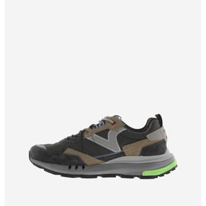 Sapatilhas Victoria Wing Evo - Tech image-2